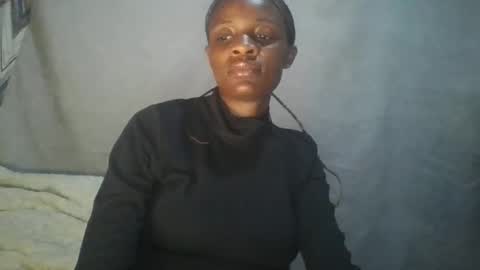 Snapshot of miss_belllo chatting on 03-08-25, 06:16 miss_belllo online show from 03-08-25, 06:16
