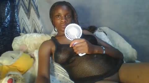 Snapshot of miss_belllo chatting on 03-11-25, 09:34 miss_belllo online show from 03-11-25, 09:34