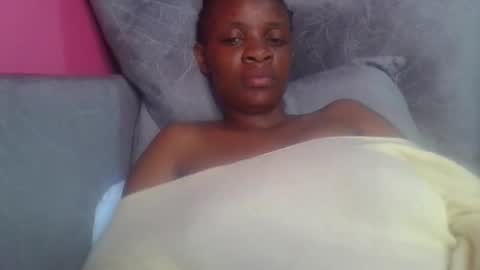 Snapshot of miss_belllo chatting on 09-19-25, 03:19 miss_belllo online show from 09-19-25, 03:19