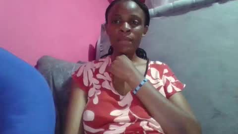 Snapshot of miss_belllo chatting on 10-01-25, 08:48 miss_belllo online show from 10-01-25, 08:48