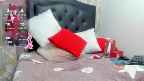 Snapshot of miss_big_ass21 chatting on 02-07-25, 07:50 miss_big_ass21 online show from 02-07-25, 07:50