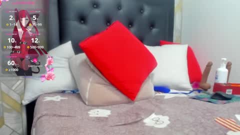 Snapshot of miss_big_ass21 chatting on 02-08-25, 06:01 miss_big_ass21 online show from 02-08-25, 06:01