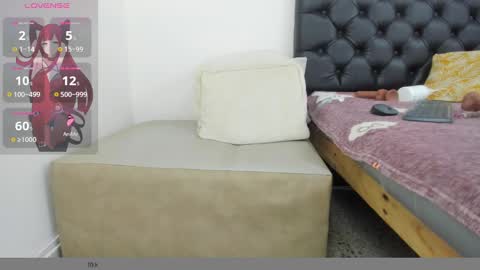 Snapshot of miss_big_ass21 chatting on 02-17-25, 01:25 miss_big_ass21 online show from 02-17-25, 01:25