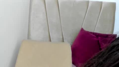 Snapshot of miss_big_ass21 chatting on 10-24-25, 10:50 miss_big_ass21 online show from 10-24-25, 10:50