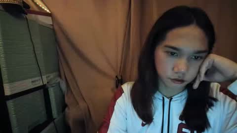 Catriona online show from 12-05-25, 11:30