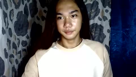 Catriona online show from 02-17-26, 03:14