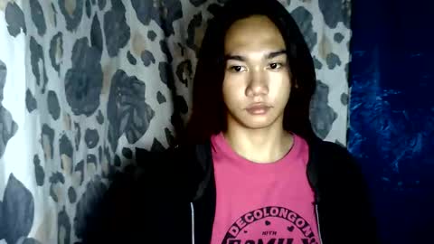 Catriona online show from 02-18-26, 11:06