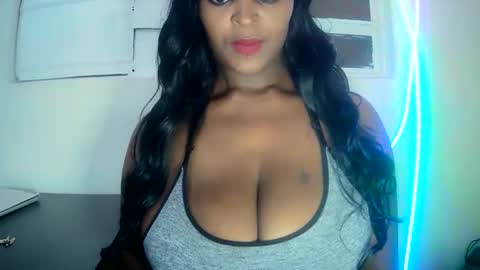 spicey online show from 06-01-26, 08:16
