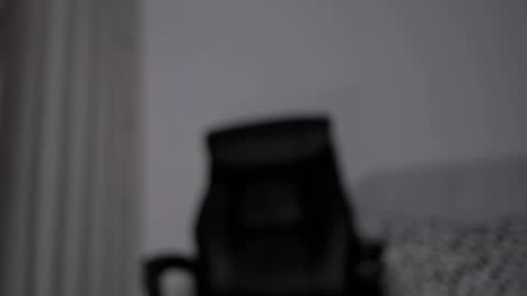 Ivy online show from 03-11-25, 04:51