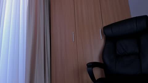 Ivy online show from 09-14-25, 12:15