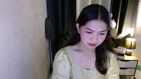 Snapshot of miss_briella chatting on 09-25-25, 02:10 Briella online show from 09-25-25, 02:10