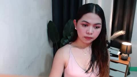 Briella online show from 11-15-25, 04:03