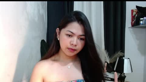 Briella online show from 04-07-26, 02:28