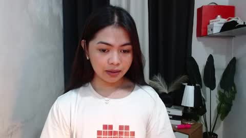 Briella online show from 05-21-26, 03:08