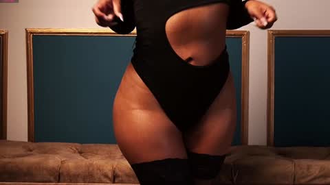 lucy 3 online show from 01-07-25, 12:24