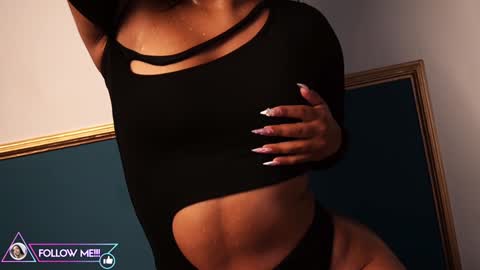 lucy 3 online show from 02-04-25, 07:07