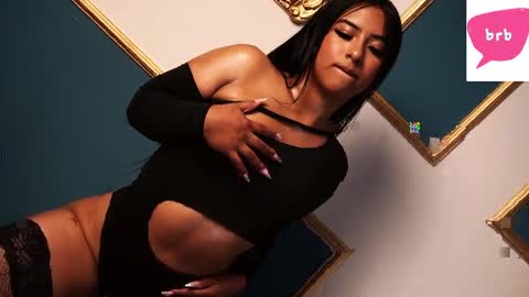 lucy 3 online show from 04-18-26, 07:18