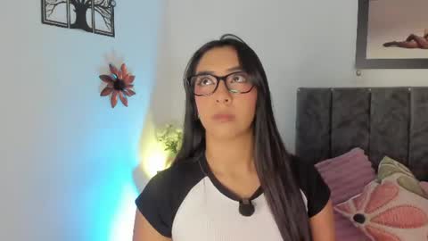 lucy 3 online show from 06-24-26, 04:00