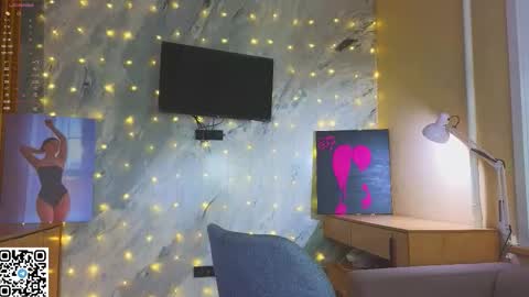 Sandy online show from 12-21-25, 01:02