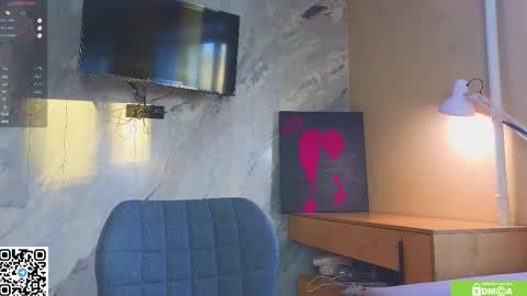 Sandy online show from 02-03-26, 02:53