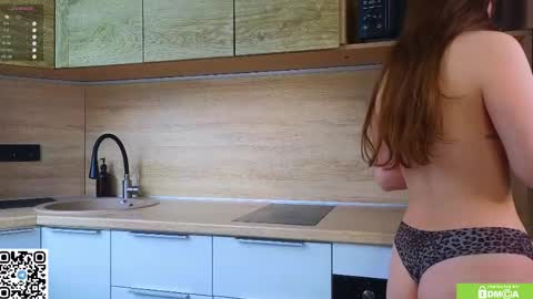 Sandy online show from 04-23-26, 12:45