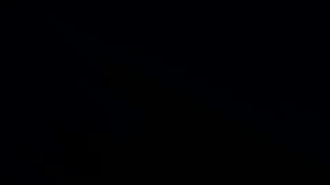 Candy online show from 02-12-25, 02:21