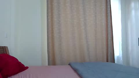 Candy online show from 03-23-26, 11:03