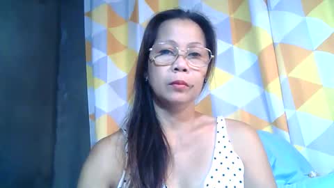 Snapshot of miss_capricorn chatting on 11-16-25, 07:52 miss_capricorn online show from 11-16-25, 07:52