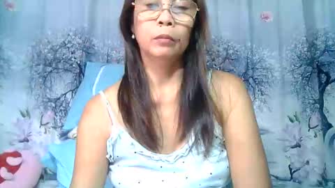 Snapshot of miss_capricorn chatting on 02-01-26, 05:22 miss_capricorn online show from 02-01-26, 05:22