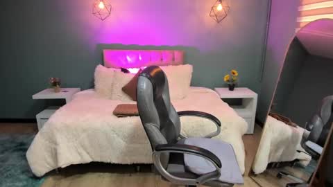 Cataleya online show from 09-21-25, 12:07