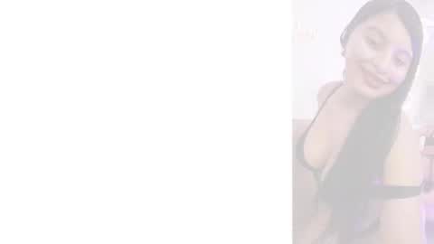 Cataleya online show from 10-08-25, 12:14