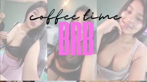 Cataleya online show from 10-18-25, 11:55