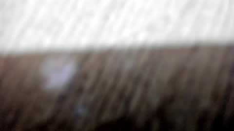 Cataleya online show from 12-02-25, 11:48