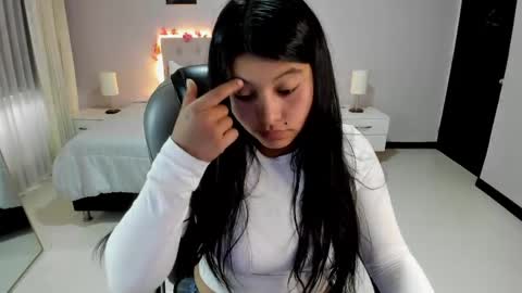 Snapshot of miss_cataleya__ chatting on 05-09-26, 12:21 Cataleya online show from 05-09-26, 12:21