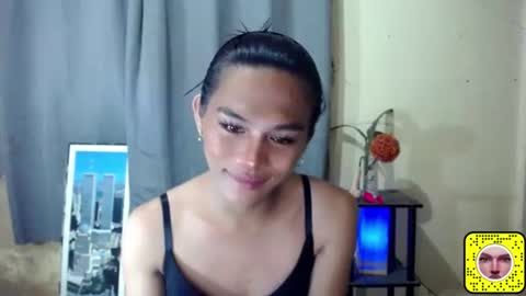 Cea online show from 06-01-26, 11:45