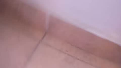 Charlize online show from 07-24-26, 12:52