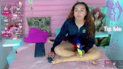 Snapshot of miss_charlotte78 chatting on 11-21-25, 09:57 miss_charlotte78 online show from 11-21-25, 09:57