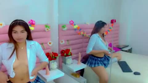 Snapshot of miss_charlotte78 chatting on 12-02-25, 08:15 miss_charlotte78 online show from 12-02-25, 08:15