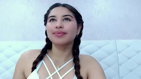 Snapshot of miss_charlotte78 chatting on 01-05-26, 07:17 miss_charlotte78 online show from 01-05-26, 07:17