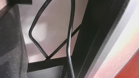 Snapshot of miss_chellsea chatting on 10-19-25, 01:23 miss_chellsea online show from 10-19-25, 01:23