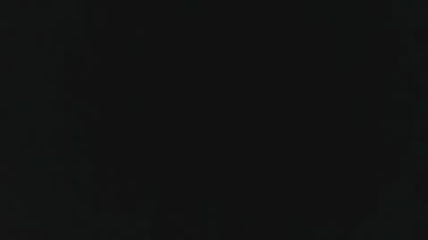 Snapshot of miss_chellsea chatting on 02-18-26, 01:34 miss_chellsea online show from 02-18-26, 01:34