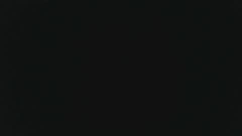 Snapshot of miss_chellsea chatting on 05-01-26, 09:30 miss_chellsea online show from 05-01-26, 09:30