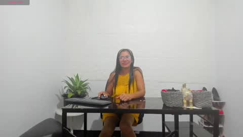 Clare PocaHose online show from 06-13-26, 01:36