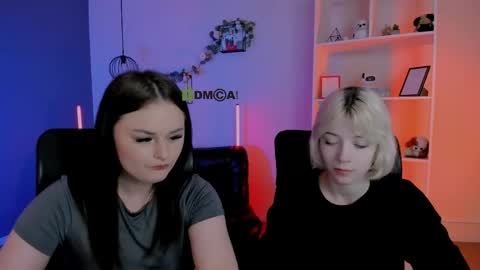 miss_courtney online show from 04-13-26, 08:31