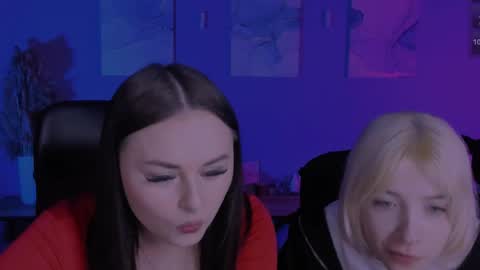 Snapshot of miss_courtney chatting on 04-22-26, 08:50 miss_courtney online show from 04-22-26, 08:50