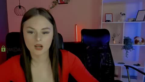 Snapshot of miss_courtney chatting on 05-03-26, 08:53 miss_courtney online show from 05-03-26, 08:53