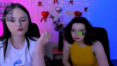 Snapshot of miss_courtney chatting on 05-15-26, 08:54 miss_courtney online show from 05-15-26, 08:54
