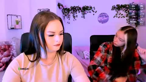 miss_courtney online show from 06-28-26, 08:31