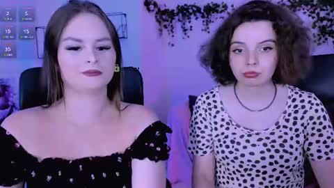 miss_courtney online show from 07-05-26, 08:32