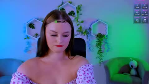 miss_courtney online show from 07-11-26, 08:39